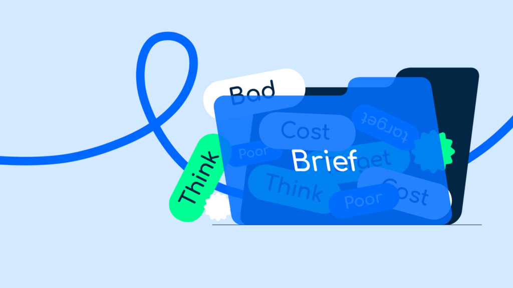 Best ways to handle customer complaints