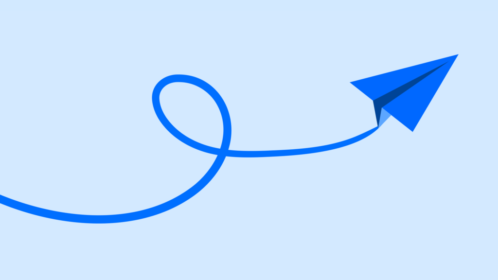 Best ways to handle customer complaints