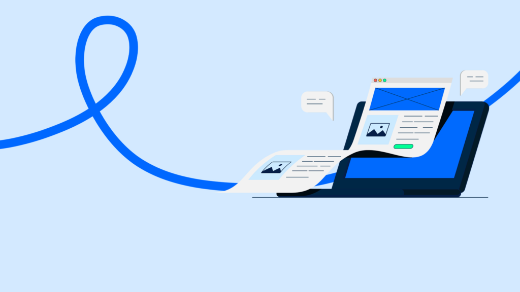 Best ways to handle customer complaints