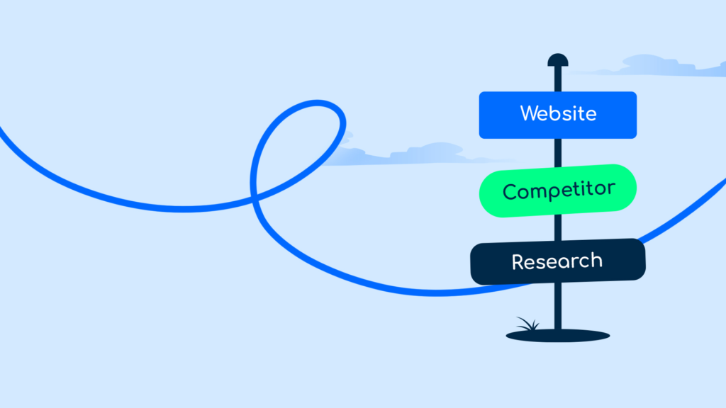Best ways to handle customer complaints